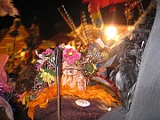 Bande R (93).jpg